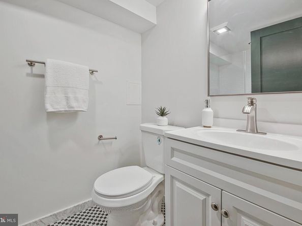 837 Decatur Street NW, Washington DC 20011