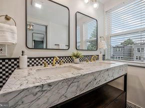837 Decatur Street NW, Washington DC 20011