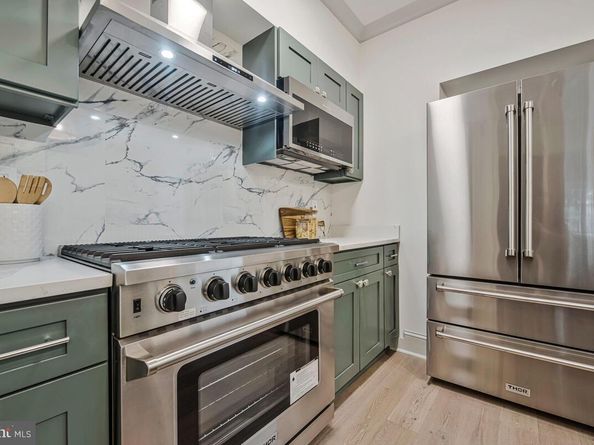 837 Decatur Street NW, Washington DC 20011