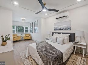 837 Decatur Street NW, Washington DC 20011