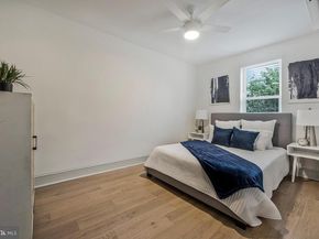 837 Decatur Street NW, Washington DC 20011