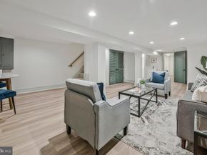 837 Decatur Street NW, Washington DC 20011