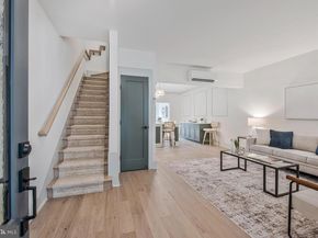837 Decatur Street NW, Washington DC 20011