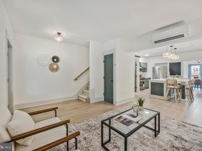 837 Decatur Street NW, Washington DC 20011