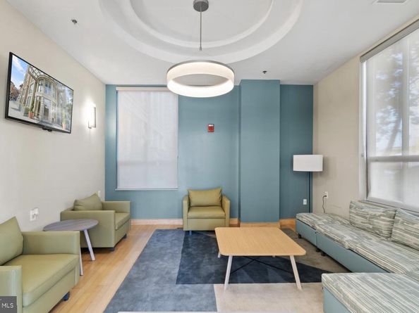 301 Massachusetts Avenue NW 1007, Washington DC 20001