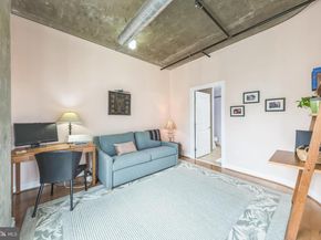 301 Massachusetts Avenue NW 1007, Washington DC 20001