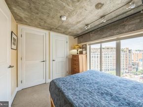 301 Massachusetts Avenue NW 1007, Washington DC 20001