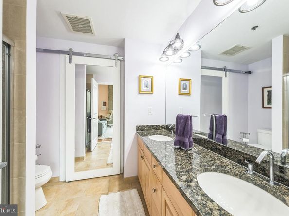 301 Massachusetts Avenue NW 1007, Washington DC 20001