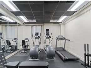 301 Massachusetts Avenue NW 1007, Washington DC 20001