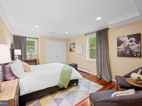 9225 Aldershot Drive, Bethesda MD 20817
