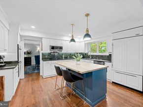 9225 Aldershot Drive, Bethesda MD 20817