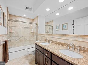 9225 Aldershot Drive, Bethesda MD 20817