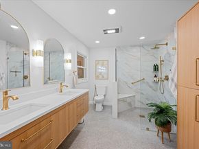 9225 Aldershot Drive, Bethesda MD 20817