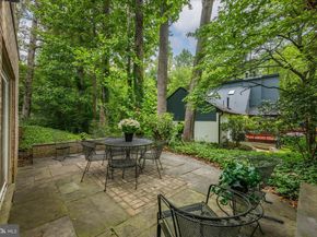 9225 Aldershot Drive, Bethesda MD 20817