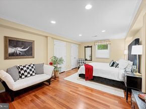 9225 Aldershot Drive, Bethesda MD 20817