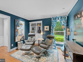 9225 Aldershot Drive, Bethesda MD 20817