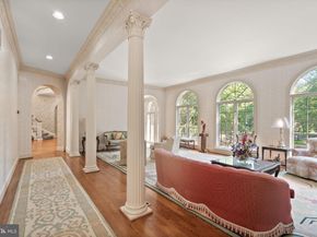 9721 Sorrel Avenue, Potomac MD 20854