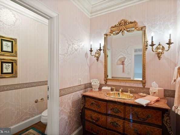 9721 Sorrel Avenue, Potomac MD 20854