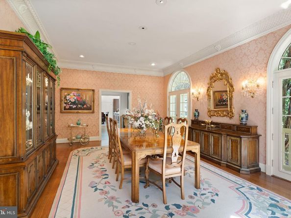 9721 Sorrel Avenue, Potomac MD 20854