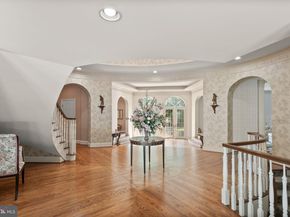 9721 Sorrel Avenue, Potomac MD 20854