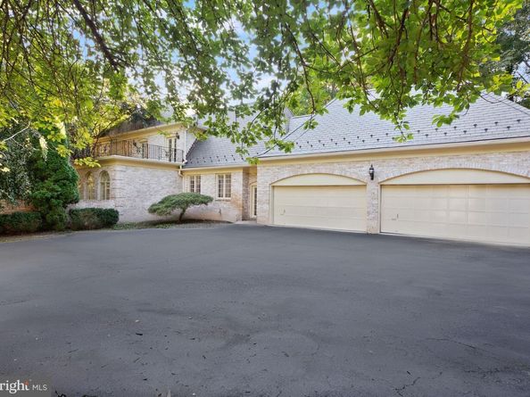 9721 Sorrel Avenue, Potomac MD 20854