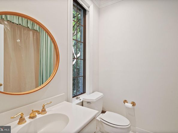 9721 Sorrel Avenue, Potomac MD 20854