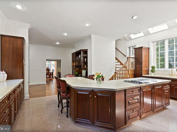 9721 Sorrel Avenue, Potomac MD 20854