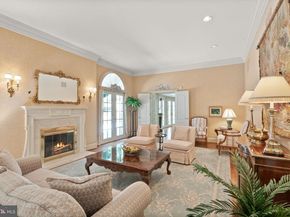 9721 Sorrel Avenue, Potomac MD 20854