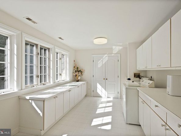 9721 Sorrel Avenue, Potomac MD 20854