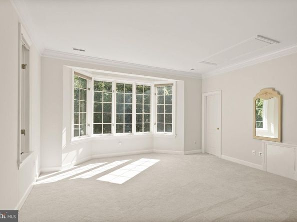 9721 Sorrel Avenue, Potomac MD 20854