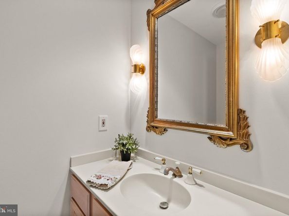 9721 Sorrel Avenue, Potomac MD 20854