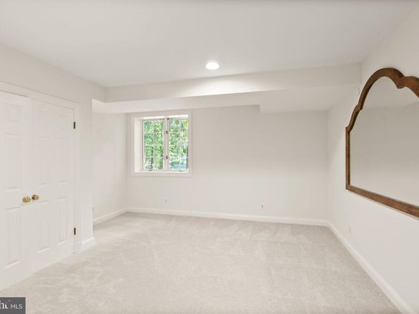 9721 Sorrel Avenue, Potomac MD 20854