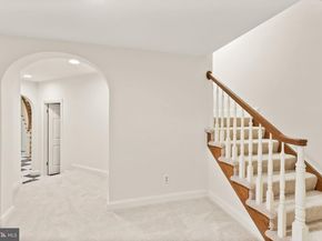 9721 Sorrel Avenue, Potomac MD 20854