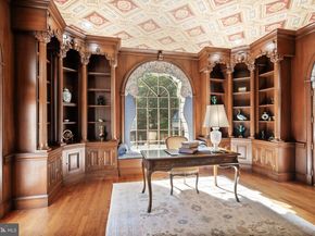 9721 Sorrel Avenue, Potomac MD 20854