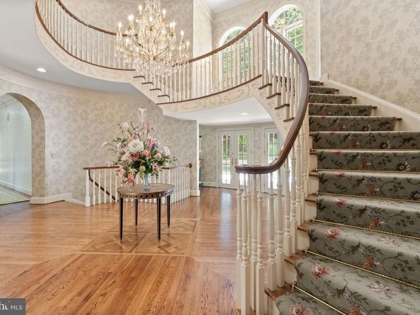 9721 Sorrel Avenue, Potomac MD 20854