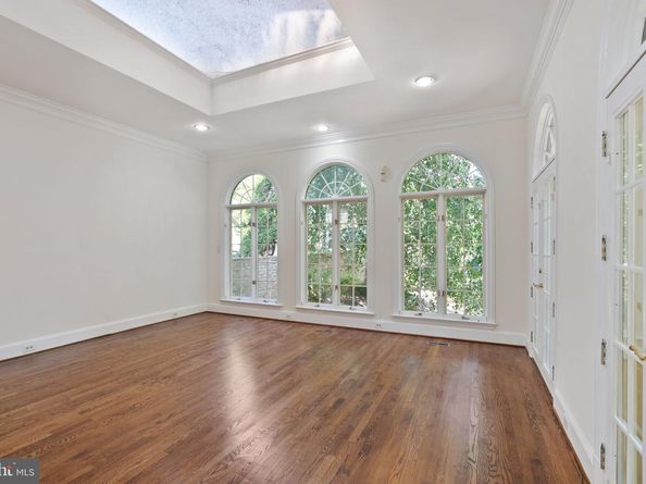 9721 Sorrel Avenue, Potomac MD 20854