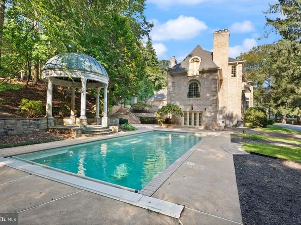 9721 Sorrel Avenue, Potomac MD 20854