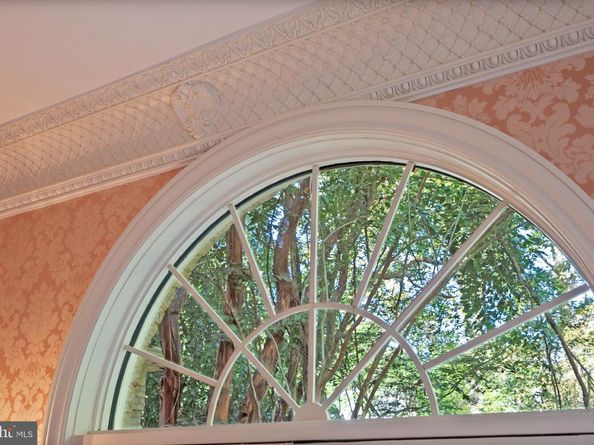 9721 Sorrel Avenue, Potomac MD 20854