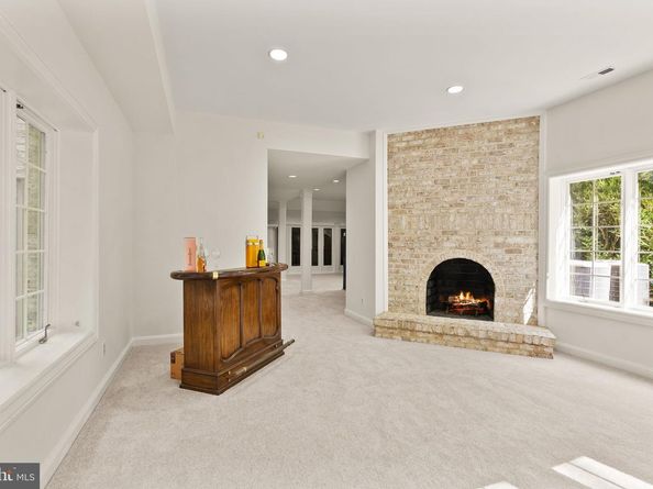 9721 Sorrel Avenue, Potomac MD 20854