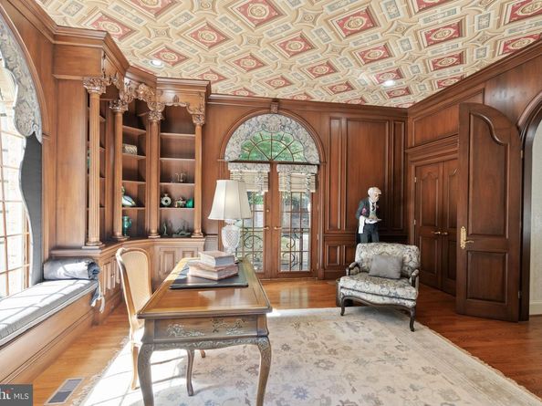 9721 Sorrel Avenue, Potomac MD 20854