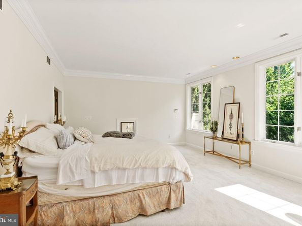 9721 Sorrel Avenue, Potomac MD 20854