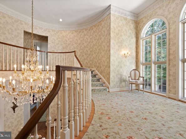 9721 Sorrel Avenue, Potomac MD 20854