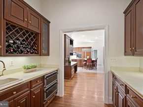 9721 Sorrel Avenue, Potomac MD 20854