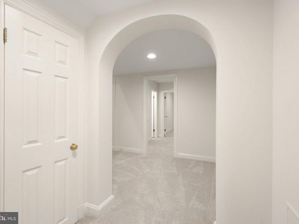 9721 Sorrel Avenue, Potomac MD 20854