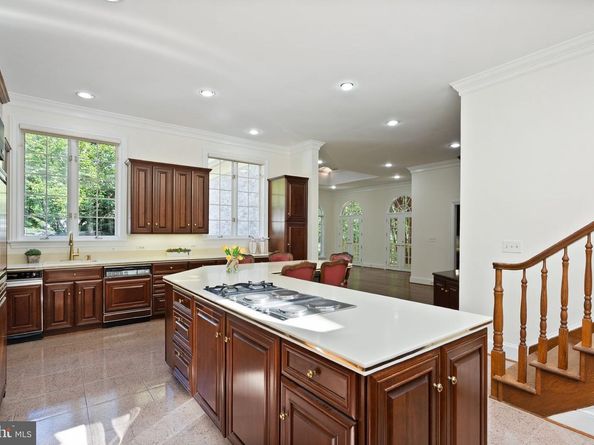 9721 Sorrel Avenue, Potomac MD 20854