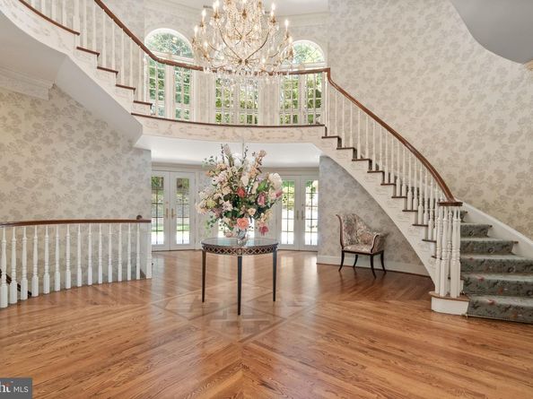 9721 Sorrel Avenue, Potomac MD 20854