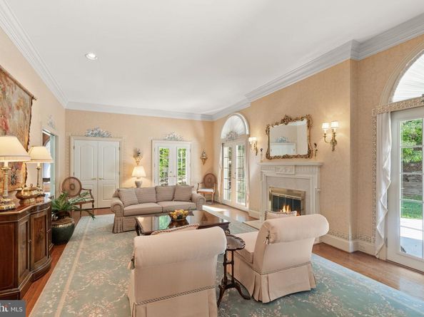 9721 Sorrel Avenue, Potomac MD 20854