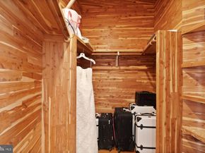 9721 Sorrel Avenue, Potomac MD 20854