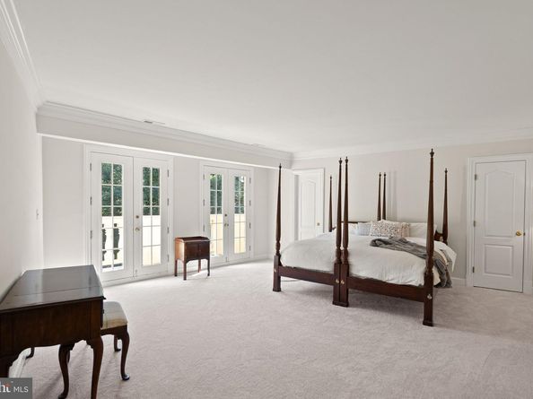 9721 Sorrel Avenue, Potomac MD 20854