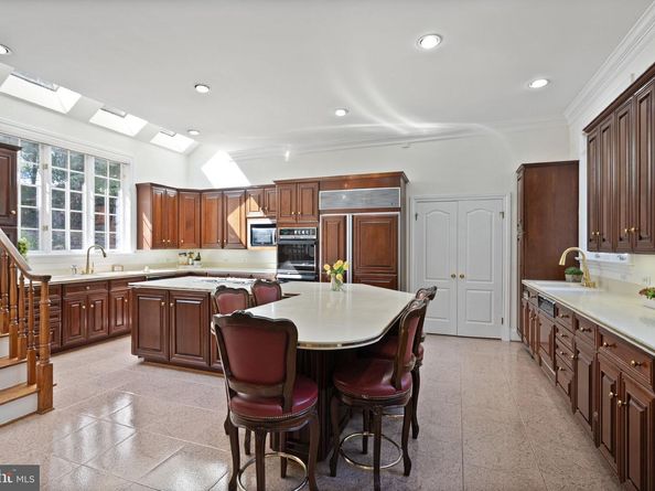 9721 Sorrel Avenue, Potomac MD 20854